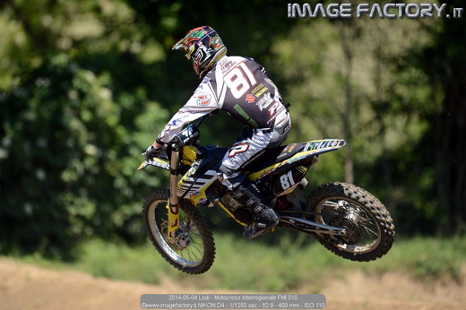 2014-05-04 Lodi - Motocross Interregionale FMI 010